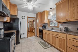 727 Sherwood Ave - Photo 6