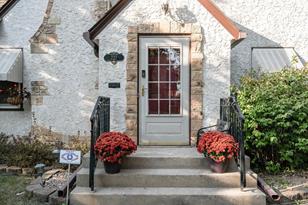 727 Sherwood Ave - Photo 12