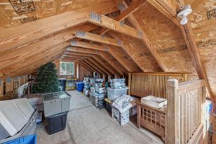 727 Sherwood Ave - Photo 22