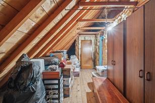 727 Sherwood Ave - Photo 20