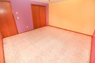 32496 421st St - Photo 24