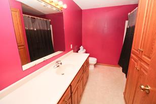 32496 421st St - Photo 22