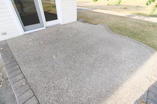 32496 421st St - Photo 30