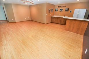 32496 421st St - Photo 20