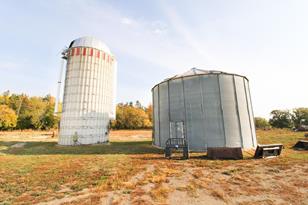 32496 421st St - Photo 46