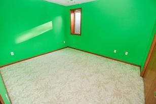 32496 421st St - Photo 26