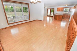 32496 421st St - Photo 6