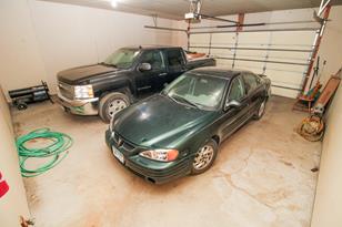 32496 421st St - Photo 28