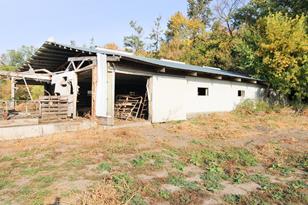 32496 421st St - Photo 40