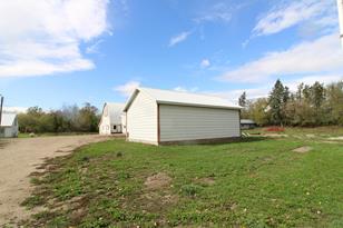 32496 421st St - Photo 44