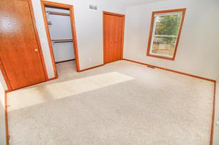 32496 421st St - Photo 14