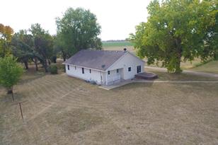 32496 421st St - Photo 52