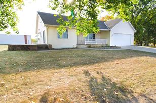 32496 421st St - Photo 32