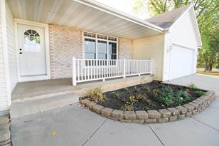 32496 421st St - Photo 12