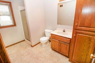 32496 421st St - Photo 8