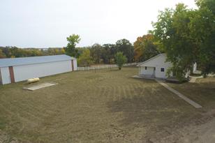 32496 421st St - Photo 54