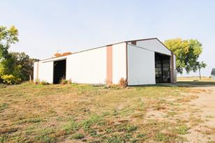 32496 421st St - Photo 42