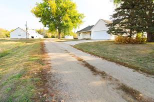 32496 421st St - Photo 50