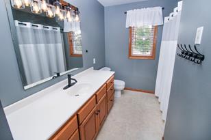 32496 421st St - Photo 10