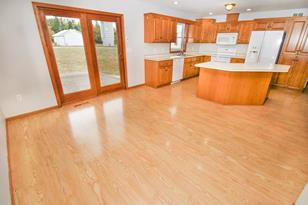 32496 421st St - Photo 34