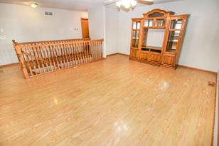 32496 421st St - Photo 4