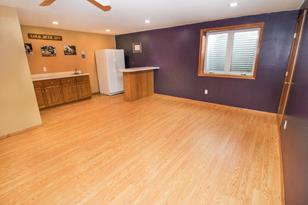 32496 421st St - Photo 18