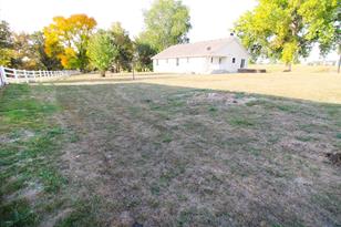 32496 421st St - Photo 48