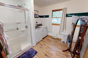 326 1st St SE - Photo 16