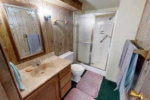 326 1st St SE - Photo 20