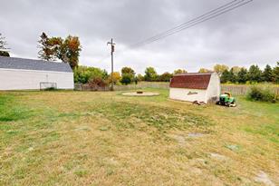 326 1st St SE - Photo 28