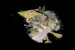 326 1st St SE - Photo 48