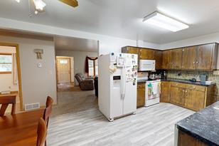 326 1st St SE - Photo 6