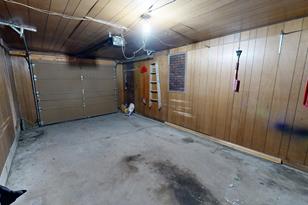 326 1st St SE - Photo 26