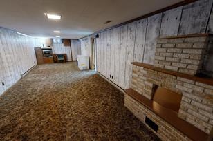 326 1st St SE - Photo 22