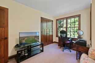 18306 Shavers Lake Dr - Photo 40