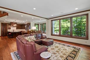 18306 Shavers Lake Dr - Photo 8