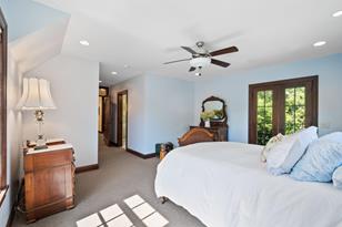 18306 Shavers Lake Dr - Photo 42