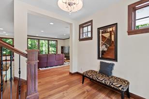 18306 Shavers Lake Dr - Photo 4