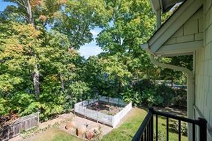 18306 Shavers Lake Dr - Photo 58