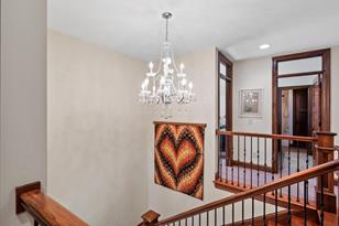 18306 Shavers Lake Dr - Photo 52