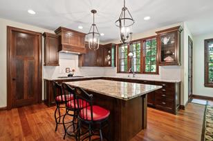 18306 Shavers Lake Dr - Photo 18