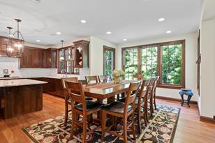 18306 Shavers Lake Dr - Photo 14