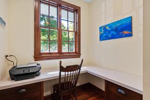 18306 Shavers Lake Dr - Photo 26