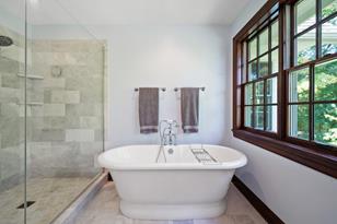 18306 Shavers Lake Dr - Photo 50