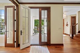 18306 Shavers Lake Dr - Photo 30