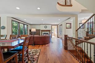 18306 Shavers Lake Dr - Photo 16