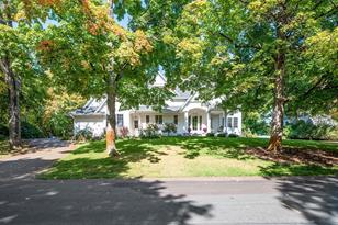 18306 Shavers Lake Dr - Photo 34