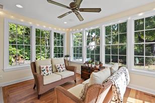 18306 Shavers Lake Dr - Photo 10