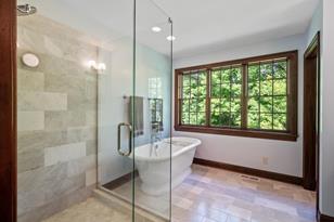 18306 Shavers Lake Dr - Photo 48