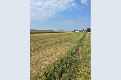 1512 River Drive S, Wabasha, MN 55981 - Photo 1